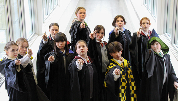 /online/TheHummData/listing media/ADHS-Harry-Potter.jpg